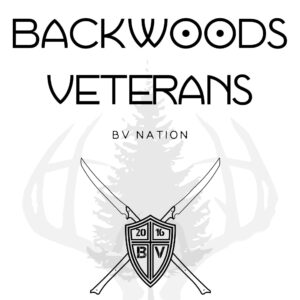 Backwoods Veterans